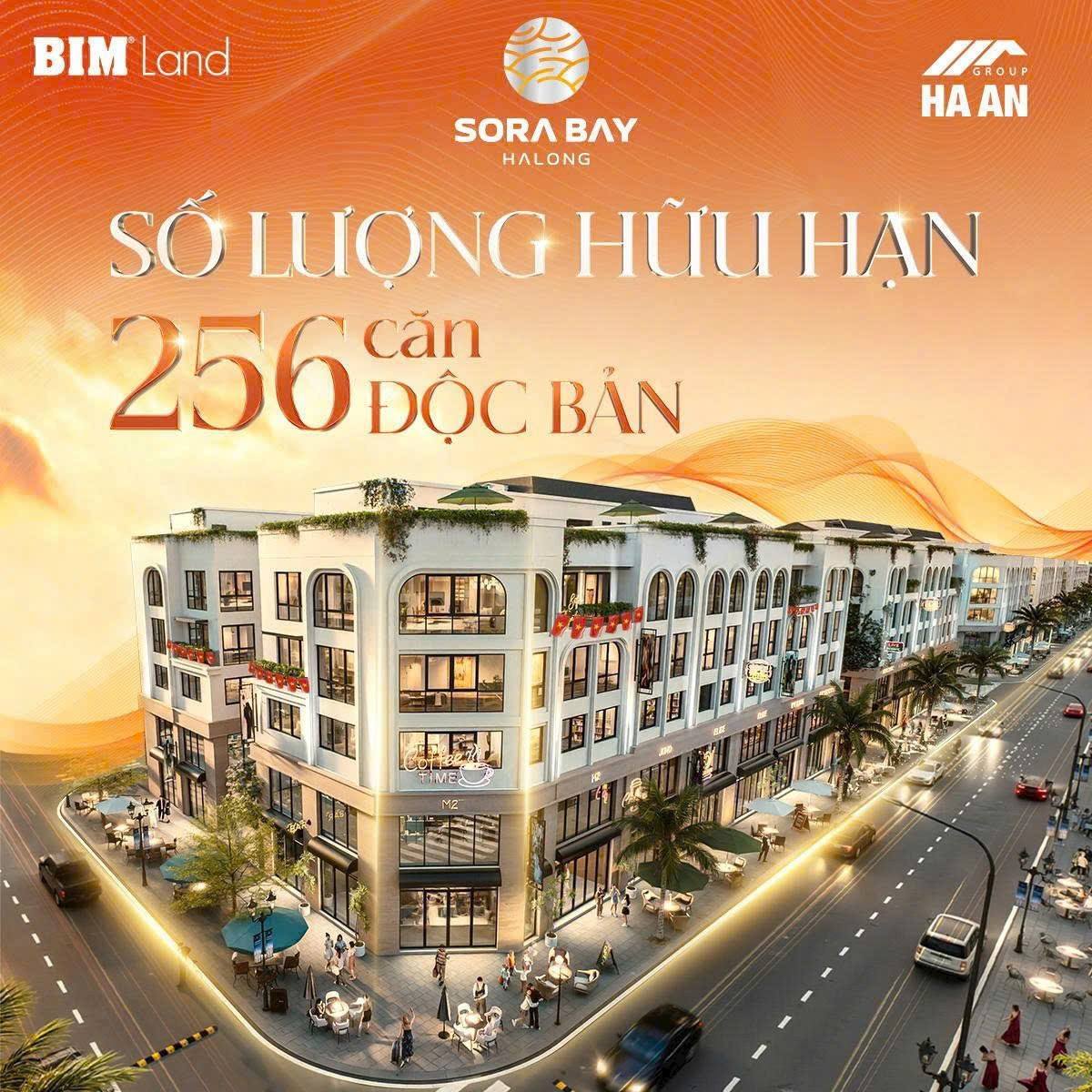 2025-10-14/nhà phố Sora bay.jpg